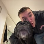 sebbo_sct Profile Picture