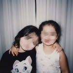 o7.aynurr_ Profile Picture
