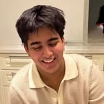 Nivranshu Saha Profile Picture