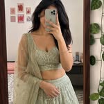 uff_navikansh Profile Picture