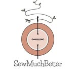 Sew Much Better Profile Picture