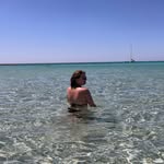 tatiana.chauvier Profile Picture