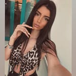 ddariaa.17 Profile Picture