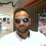 angryindianman Profile Picture