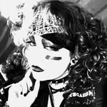 deat_.h Profile Picture