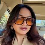 sneharastogi Profile Picture