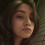 Nahrin Maliyat Profile Picture