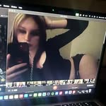 deadoffended Profile Picture
