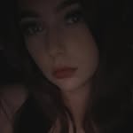 Shelby Callen Profile Picture