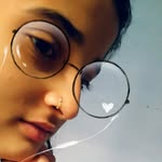ra_vina10 Profile Picture