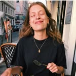 Silke Hoskens Profile Picture
