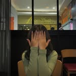 shuubhyiii Profile Picture