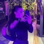 Elen Saghyan Profile Picture