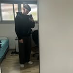 Noam Katz Profile Picture