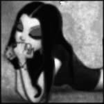 latelyaninsomniac Profile Picture