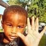 Mac III Profile Picture