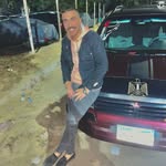 Basha masr Profile Picture
