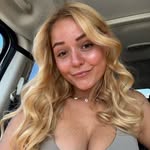 Sarah Voß Profile Picture