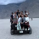 cousinsgyt Profile Picture