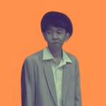 kengadhira Profile Picture