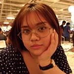 𝘀𝗼𝗽𝗵𝗶𝗮 𝗴𝗮𝗿𝗰𝗶𝗮 Profile Picture