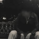 carunnn_nn Profile Picture
