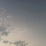 akanksha_whatever Profile Picture