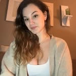 alicia_ann321 Profile Picture