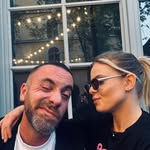 marie.jaanne Profile Picture