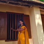 luxmi_dhan Profile Picture