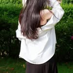 Nguyễn Tú Anhh Profile Picture