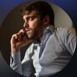 fabrizio da vila Profile Picture