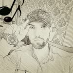 armin sadeghzadeh Profile Picture