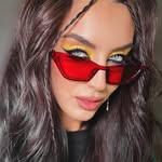 _veroin Profile Picture