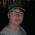okeytill Profile Picture