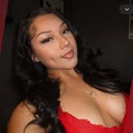 vannessaarii Profile Picture