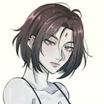 akibabiii Profile Picture