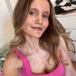 _embyr Profile Picture