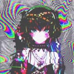 fusi0n.core Profile Picture