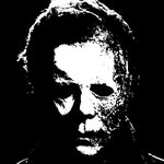 geteo.saucin Profile Picture