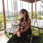 riya__2912 Profile Picture