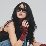 Martina Cancellieri Profile Picture