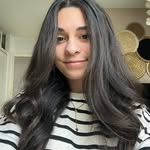 leanaadrien Profile Picture