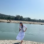 _i.muskan0_0 Profile Picture