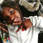yasmine fofana Profile Picture