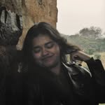 समृद्धि भटनागर Profile Picture