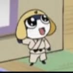 tenggg_00 Profile Picture