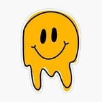 mj_thoughtstoquotes Profile Picture
