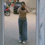 lolaa.elham Profile Picture