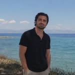 xavier.delisle Profile Picture